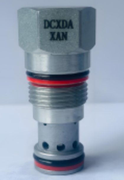 DCXDA-XAN(gu)a(chn)Sֱl(f)Ʒ|(zh)ɿ
