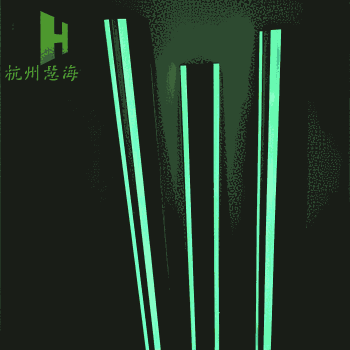 ĥɰɹlXϽ| Lpl(f)_A߅l