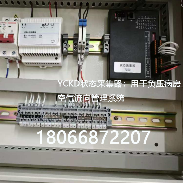 ˾ԃr SK-SEş(yng)O(jin) LC늿(ni)b L/L̽y