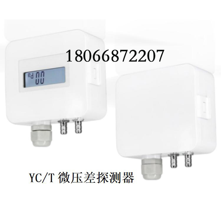 SKQL՚ϵy(tng)Ҫؓ  ƽ߽Y(ji)ϵȶN\йr