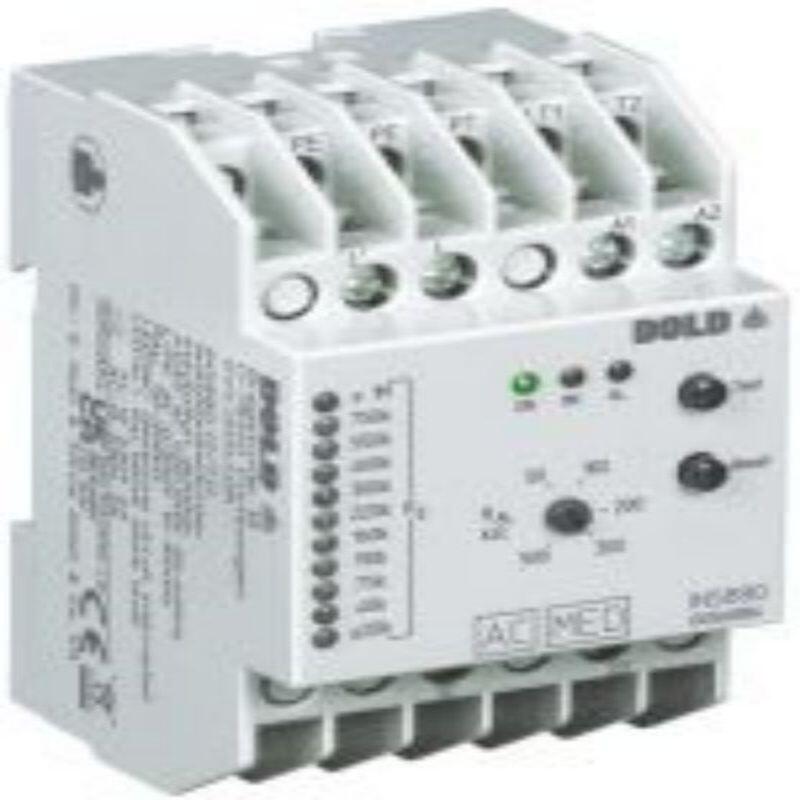 (gu)ԭbM(jn)DOLD ^