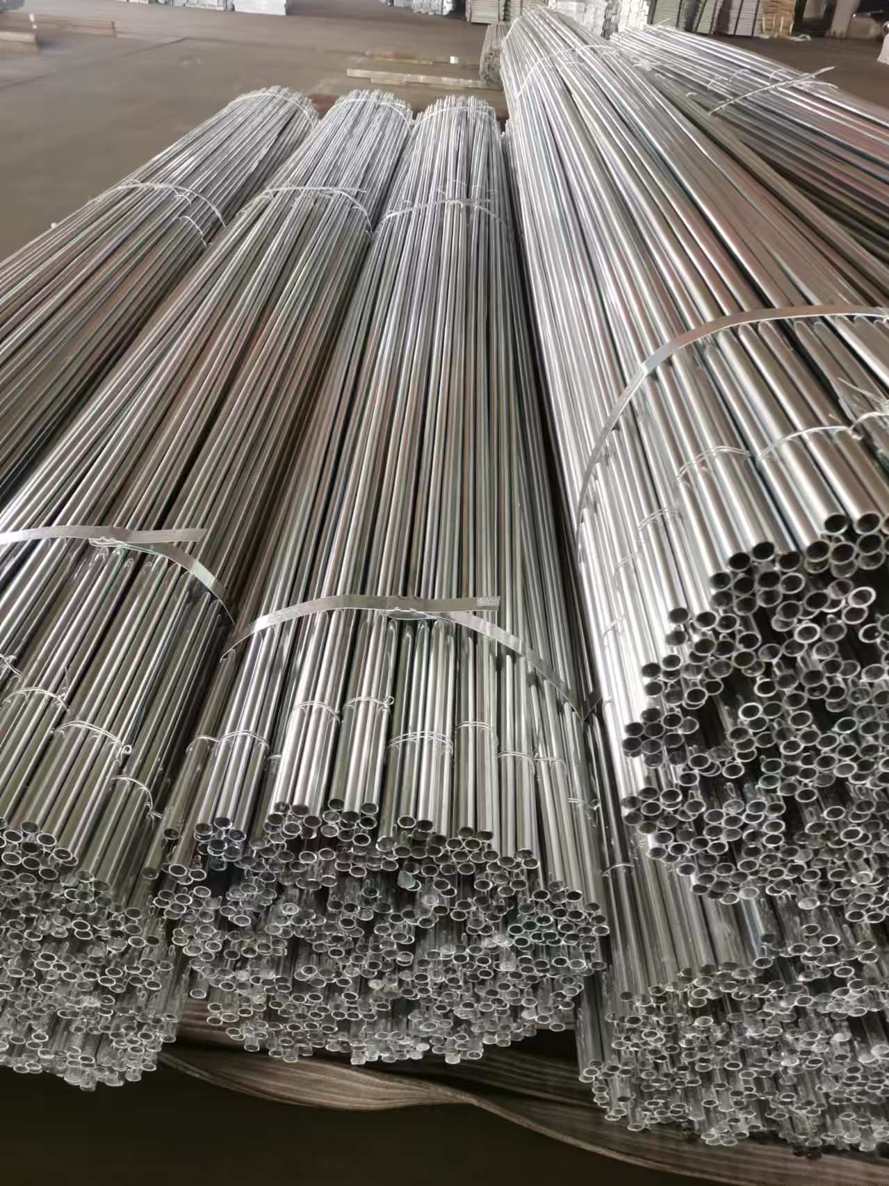 l(f)JDG l(f)JDGl(f) l(f)JDG\ܲ