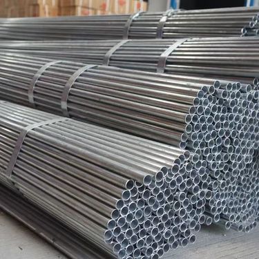 ʒɽܘI(y)ʒͨƦ201.6ں \12.5̸\JDG䓌(do)