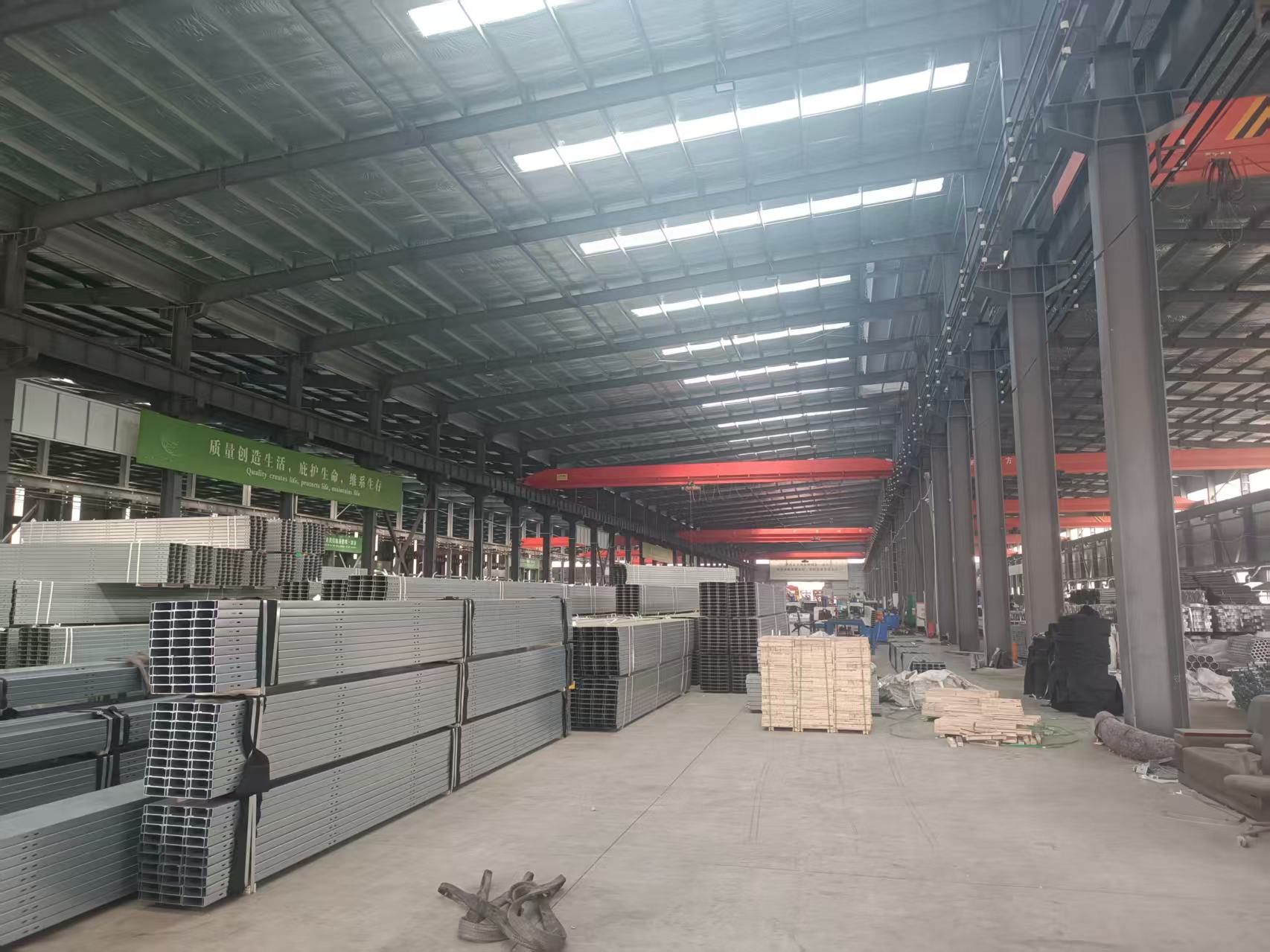 ʒɽܘI(y)ʒͨJDGDN20 12.5̏SN