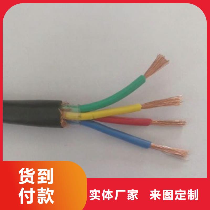 1X10(lin)|WD-MYJY43-0.6/1KV-