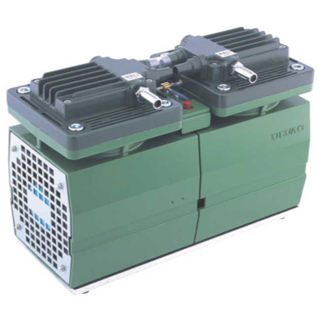 ULVAC۰l(f)ձDA-60D 100V