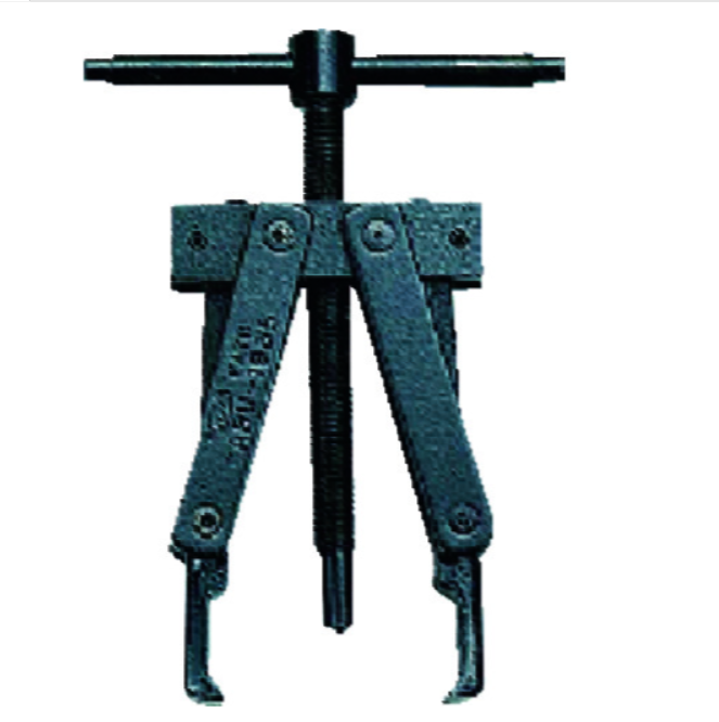 KTCRABU-1935P(ji)S
