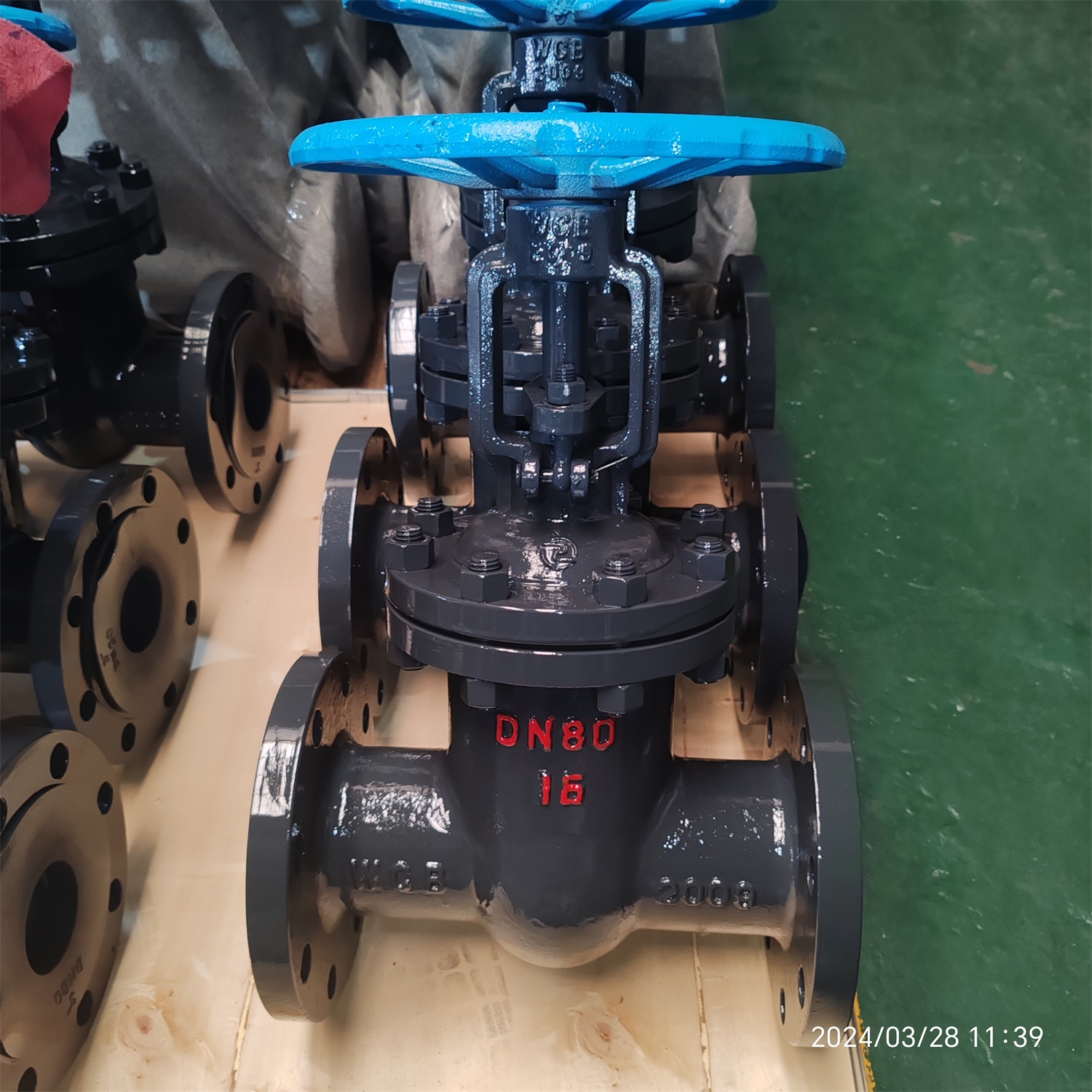ݏSք(dng)T䓷mʽw ˮ lyWCB|(zh)
