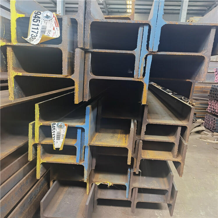 (zh)И(bio)(zhn)ASTM A572/A572M (bio)HW10*49 (qing)ȡ450MPa