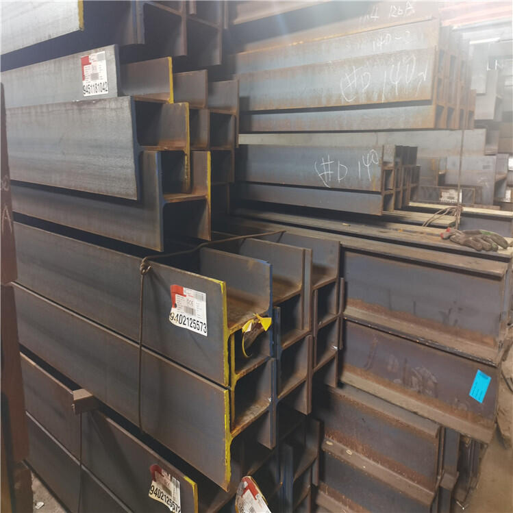 Ӣ(bio)HUC203*203*46|(zh)S355JR(wn)