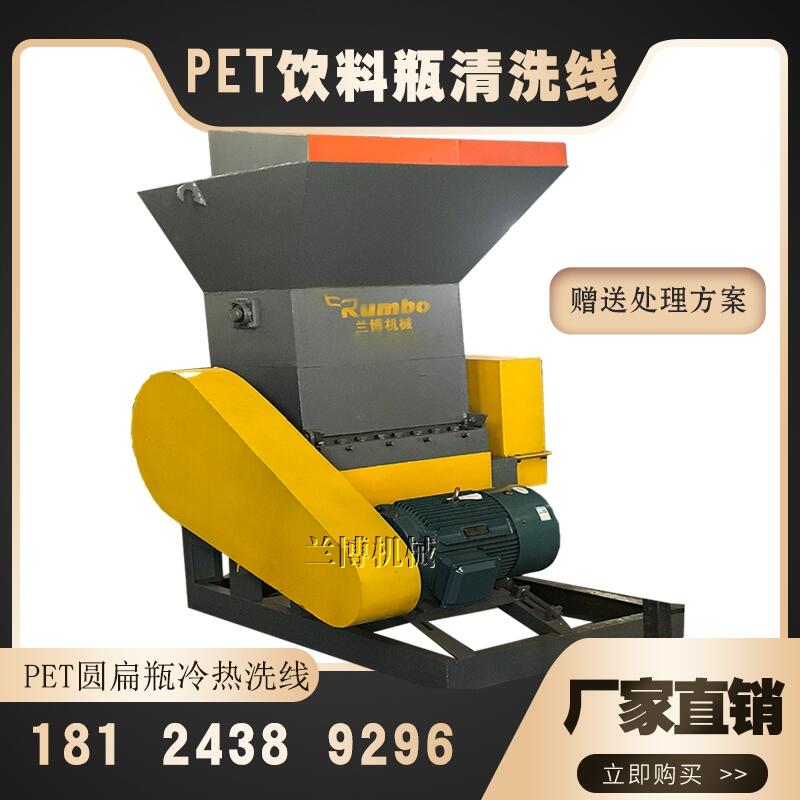 petVȪˮƿƿƬÓa(chn) petƿƬa(chn)