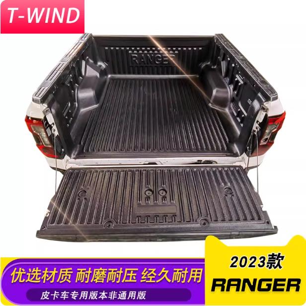 rangerƤbT9Tb؛䌚䌚܇|(ni)r