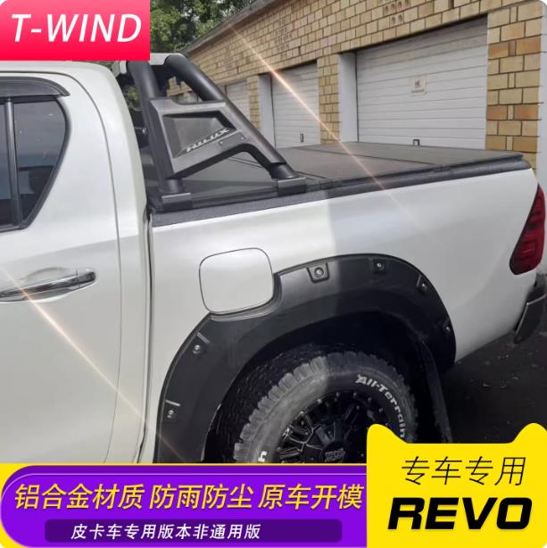 ʿ˹hiluxƤ܇wβƽwb