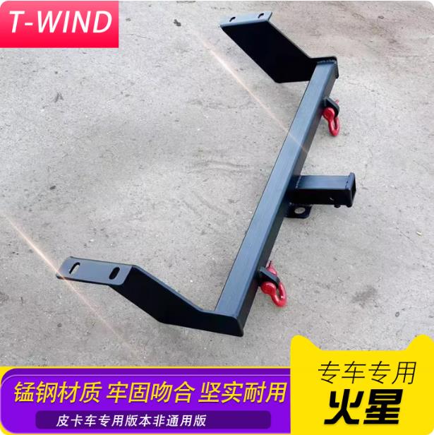 7/9Ƥ܇܇܇^ϸܷ܇ϒb