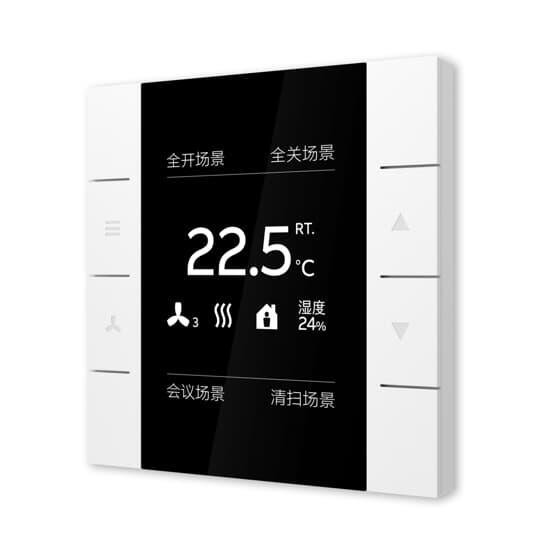 KNX技能大賽設(shè)備 ABB 西門子 施耐德 GVS電氣技能裝置大賽KNX