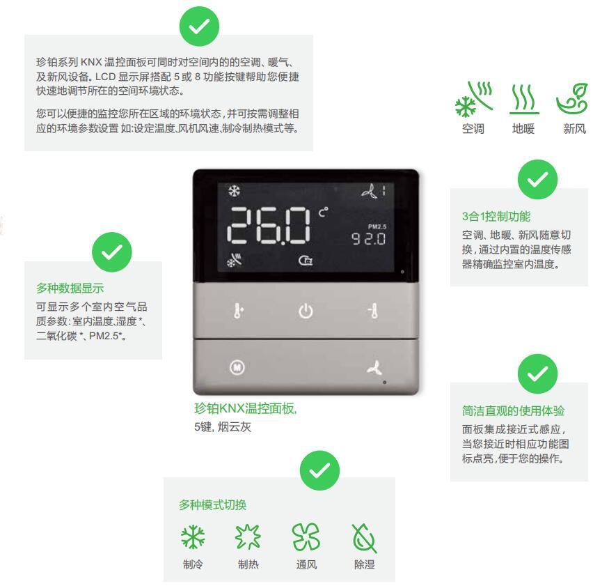 ʩ͵ĪDKNXϵy(tng)NP16212_01SLKܼҾ