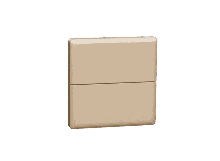 ʩ͵ĪDKNXϵy(tng)NP16161_01WGKܼҾ