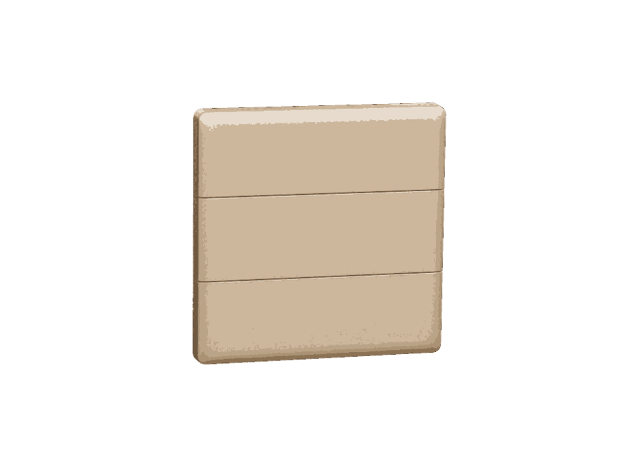 ʩ͵ĪDKNXϵyNP16163_01MSKܼҾ