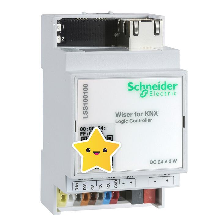 ʩ͵ĪDKNXϵy(tng)LSS100200	SPACELYNK߉݋		