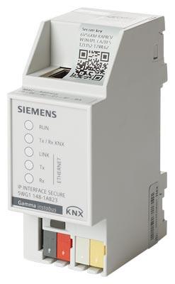 5WG11411AB31 N141/31KNX/DALIW(wng)P(gun)Tϵy(tng)KNX