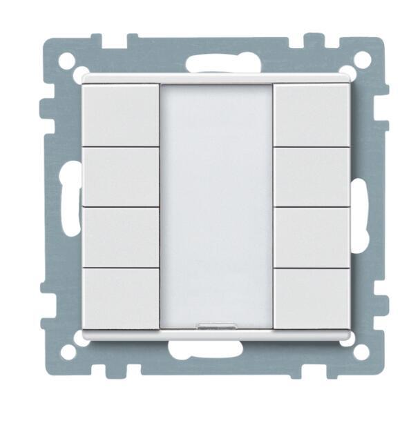 ʩ͵ĪDKNXϵy(tng)MTN627619	Mϵ4I厧