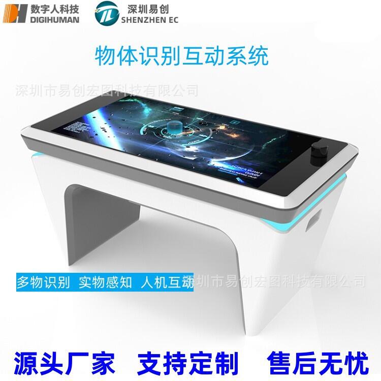 3D|wR(sh)eϵy(tng)R(sh)e|ɳP(do)[һwC(j)