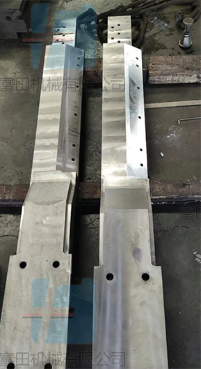 (i)SR28͏(qing)C(j) i䓵 CNCܼӹ