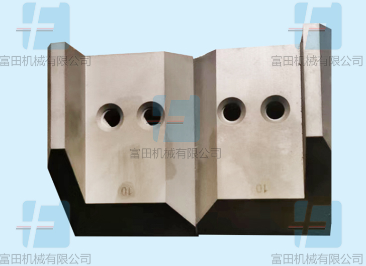 (i)SR28͏(qing)C(j) i䓵ײ һw