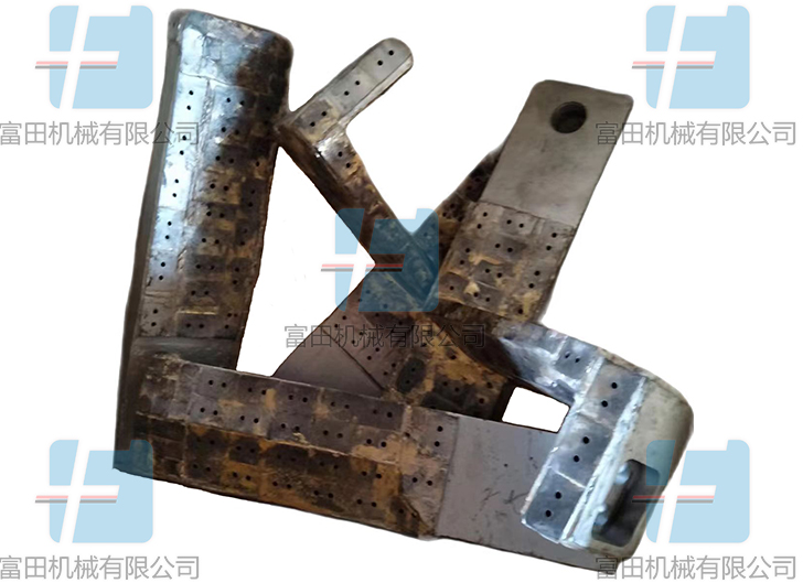 (i)SR28͏(qing)C(j) i䓵ײ~ Q