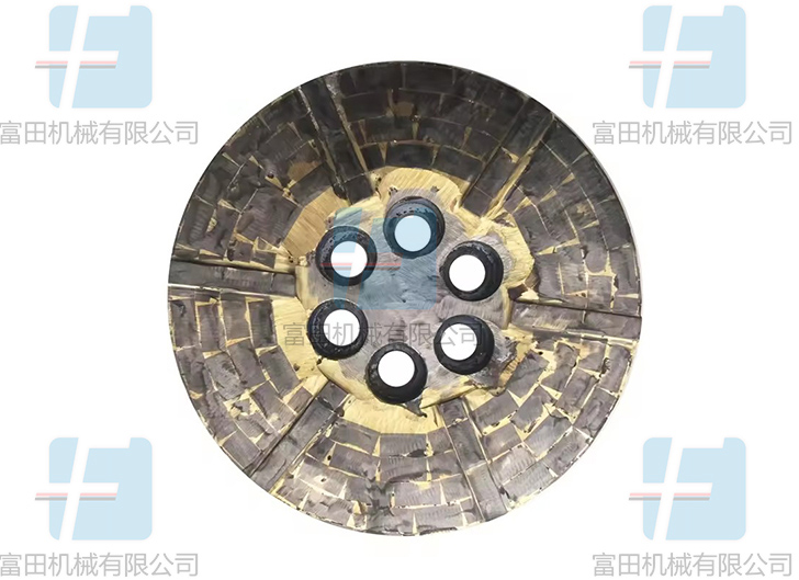 (i)SR28͏(qing)C(j) iбP(pn) ʮϵ