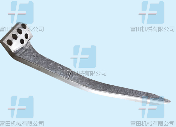 (i)SR28͏(qing)C(j) i䓹ε ǧNٟ