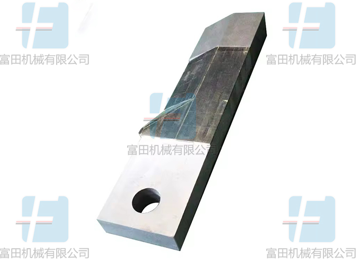 (i)SR28͏(qing)C(j) i䓘~ ؜ش