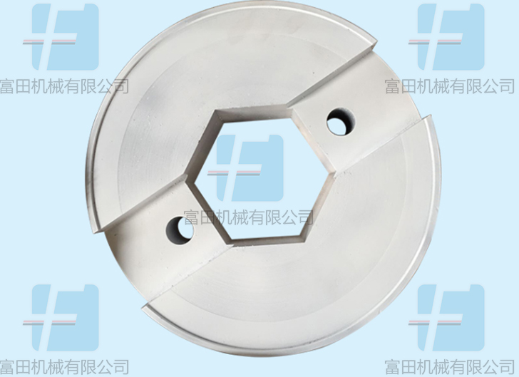 (i)SR28͏(qing)C(j) i䓉P(pn) (f)_