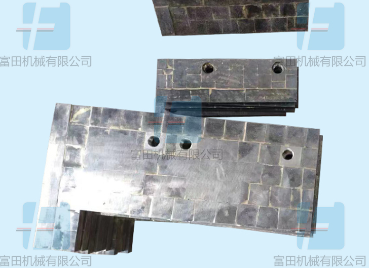 (i)SR28͏(qing)C(j) i䓹ΰ ϽNƬ