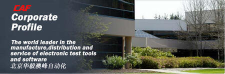 AķԄӻO(sh)޹˾ֹ˾