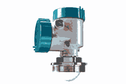 80G_(d)ҺλӋ(j)(qing)gҺwߔ