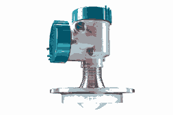 80G_(d)ҺλӋ(j)ߜҺиgҺwĭ