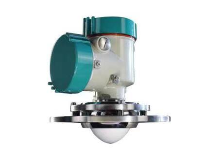 80G_(d)λӋ(j)wĩw߷ۉm