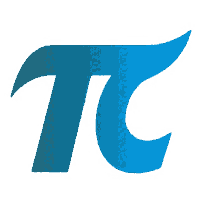 陜西騰創(chuàng)儀器儀表有限公司