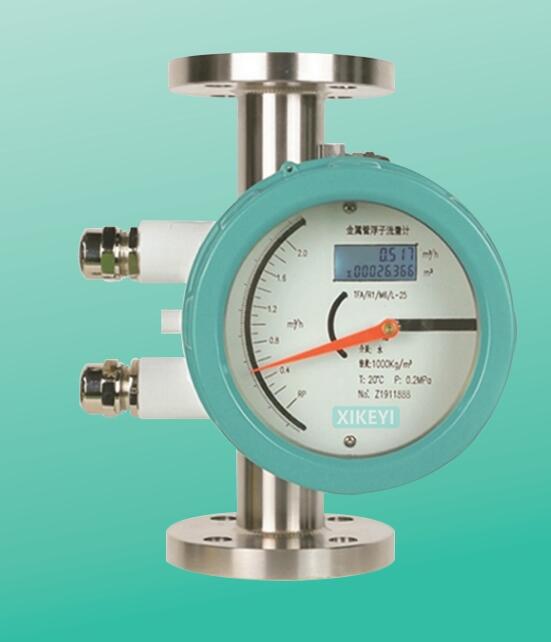 ٹܸӋ     XIK-LZF         xS    ȫ