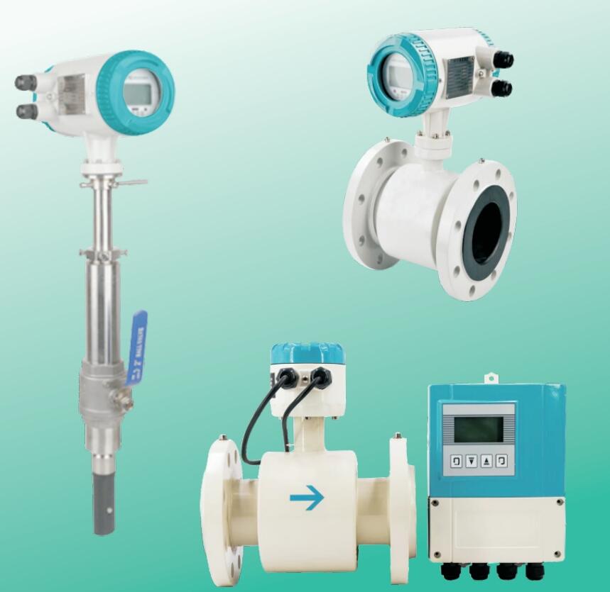 XIK-LDA    ܶʽ늴Ӌ         xS