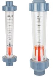 XIK-LZS     ϹD(zhun)Ӌ       xS     ͸g