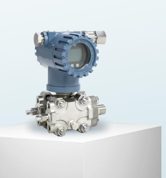 WP361G -G   ξ艺׃     ϝ     xS