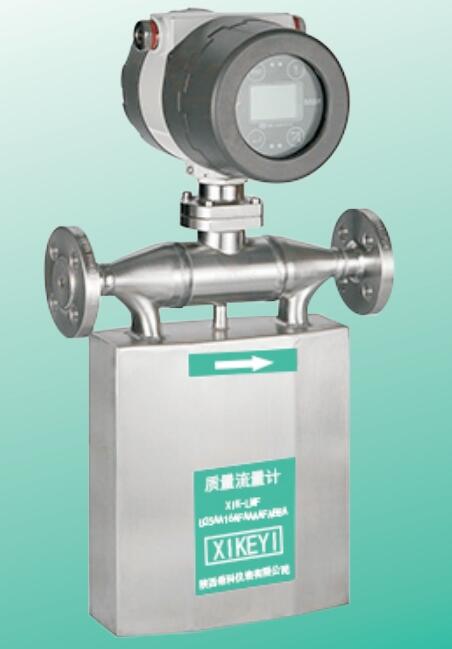 XIK-LMF     W|(zh)Ӌ          xS