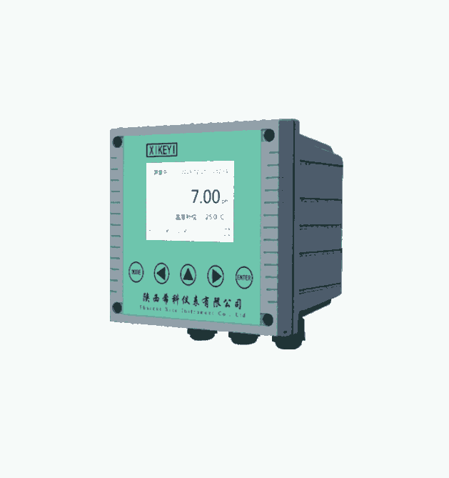 XIK-SF821    PH/ORPӋ           xS