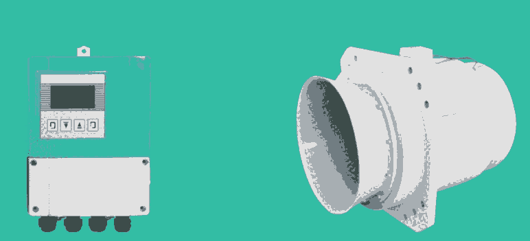 ˮ늴Ӌ      XIK-LDBQ     ϣ     x S