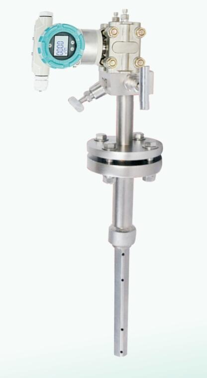 ͣӋ    XIK-LBW      ϣ     xS