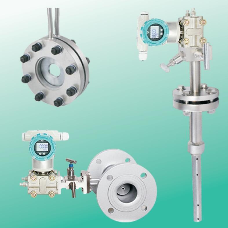 ţͣӋ     XIK-LBA             xS