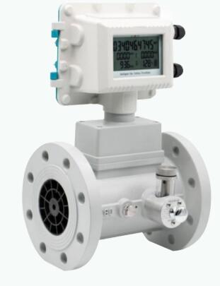 XIK-LWQ      wu݆Ӌ      ϣ      xS