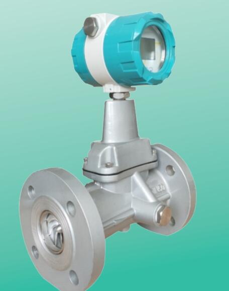 XIK-LXJ    M(jn)uӋ          xS